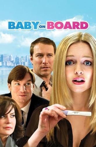 Baby on Board (2009)