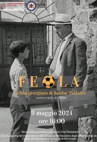 Feola (1970)