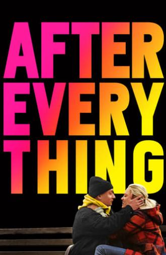 After Everything (2018)