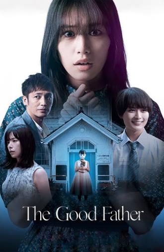 The Good Father (2022)