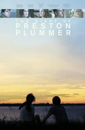 The Diary of Preston Plummer (2012)