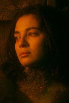 As Spring Comes (2020)