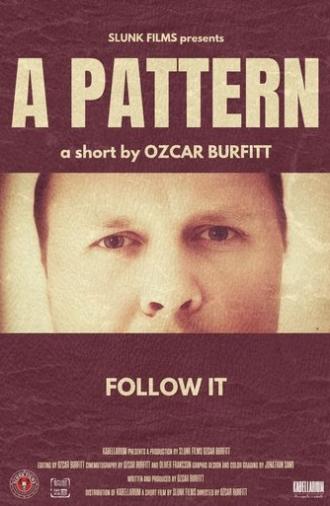 A Pattern (2021)