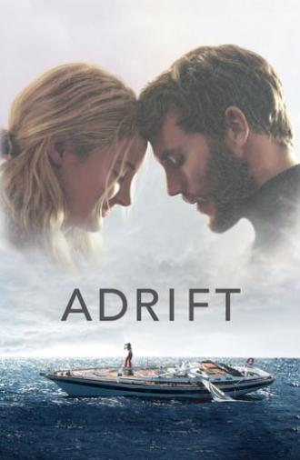 Adrift (2018)