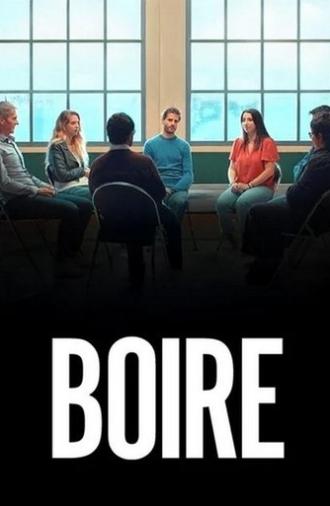Boire (2025)