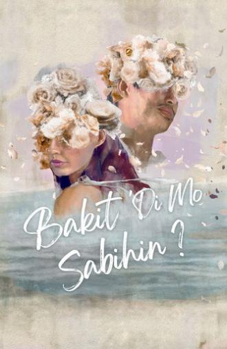 Bakit 'Di Mo Sabihin? (2023)