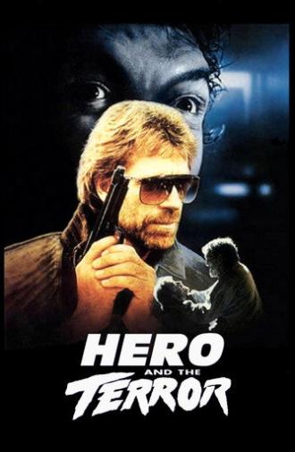 Hero and the Terror (1988)