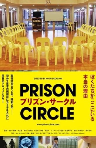 Prison Circle (2020)