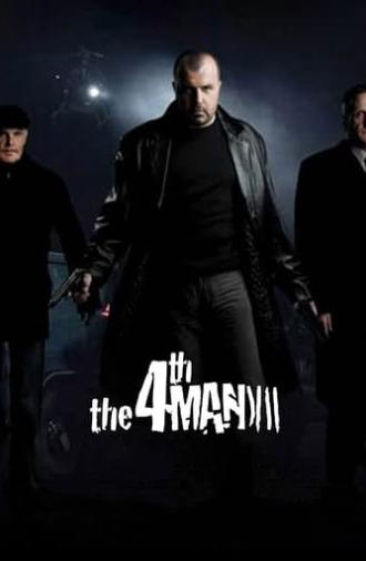 The Fourth Man (2007)