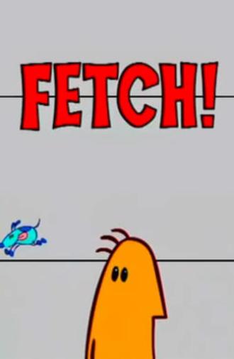 Fetch! (2002)