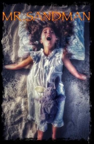 Mr. Sandman (2024)