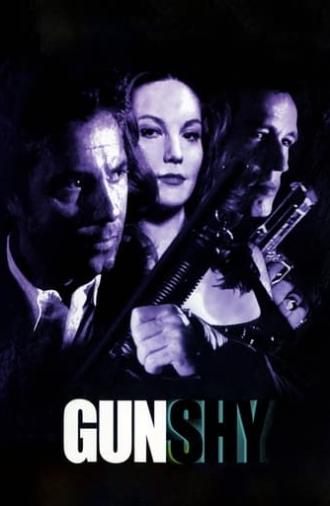 Gunshy (1998)