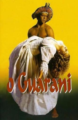 O Guarani (1996)
