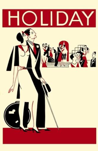 Holiday (1930)