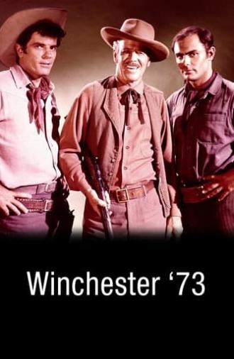 Winchester '73 (1967)