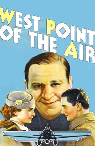 West Point of the Air (1935)