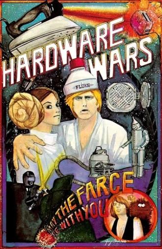 Hardware Wars (1978)