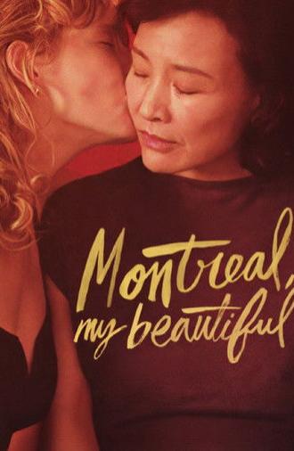 Montreal, My Beautiful (2026)