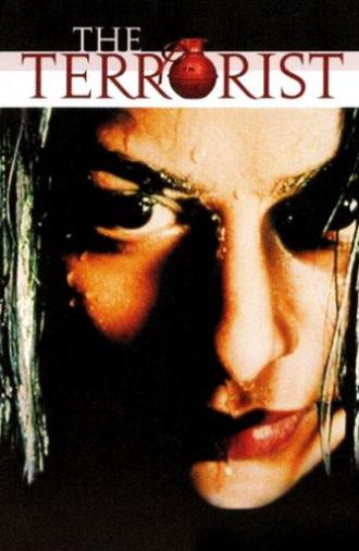 The Terrorist (1998)