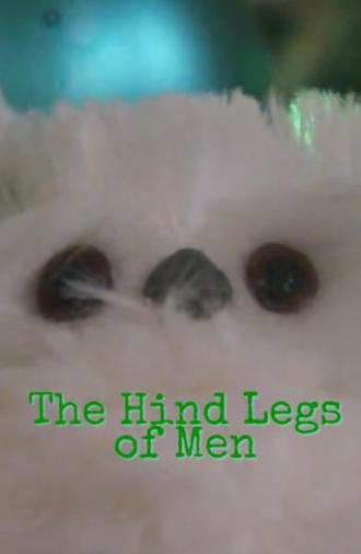 A Christmas Story: The Hind Legs of Men (Their Only Legs) (2018)