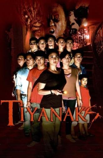 Tiyanaks (2007)