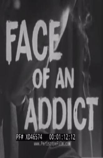 Face Of An Addict (1968)