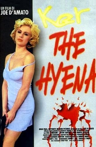 The Hyena (1997)