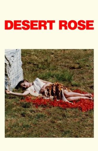 Desert Rose (1989)