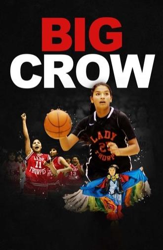 Big Crow (2022)