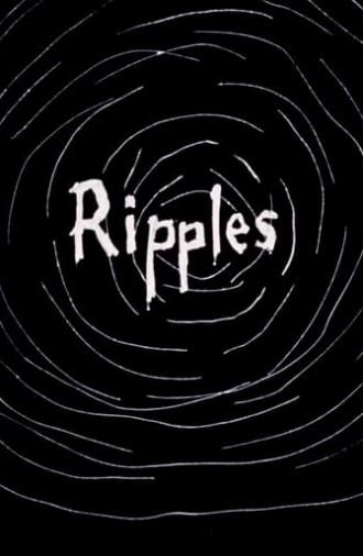 Ripples (1967)