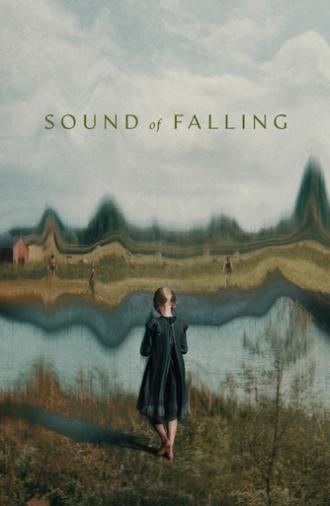 Sound of Falling (2025)