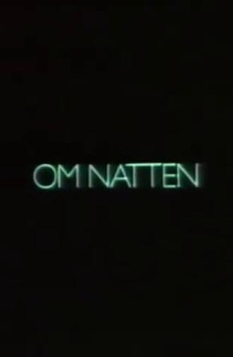 Om natten (1981)