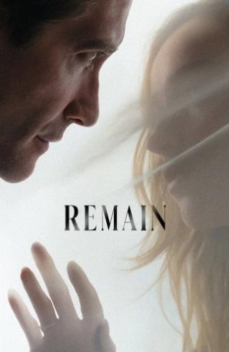 Remain (2027)