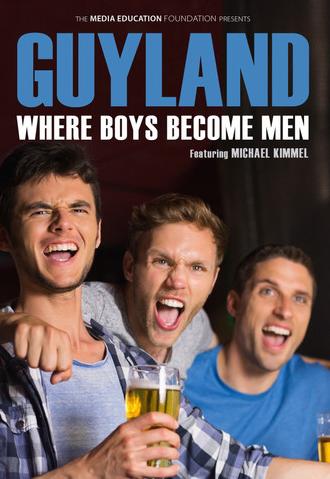 Guyland (2015)