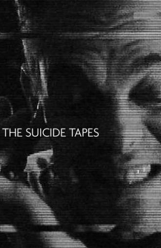 The Suicide Tapes (2010)