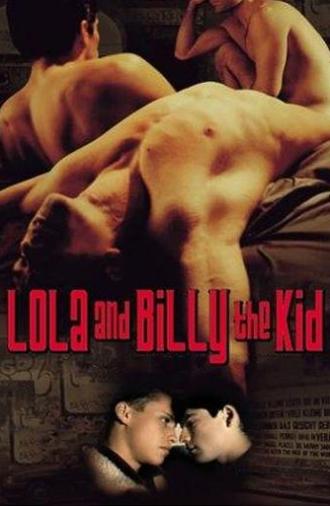 Lola and Billy the Kid (1999)