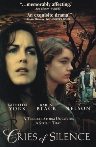 Cries of Silence (1996)