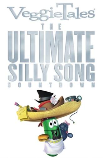 VeggieTales: The Ultimate Silly Song Countdown (2001)