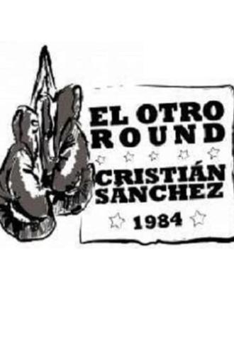 El otro round (1984)