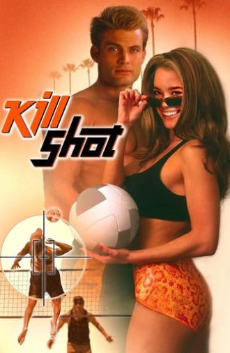 Kill Shot (1995)