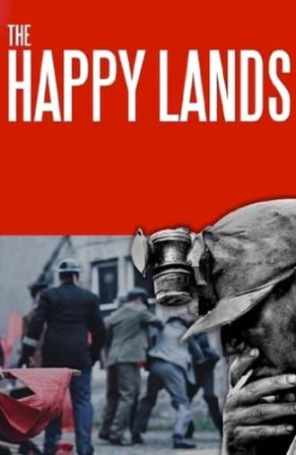 The Happy Lands (2012)