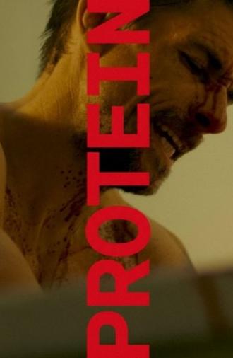 Protein (2025)