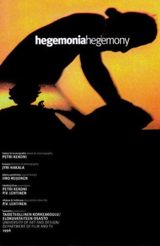 Hegemony (1996)
