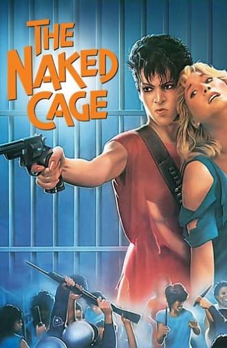 The Naked Cage (1986)