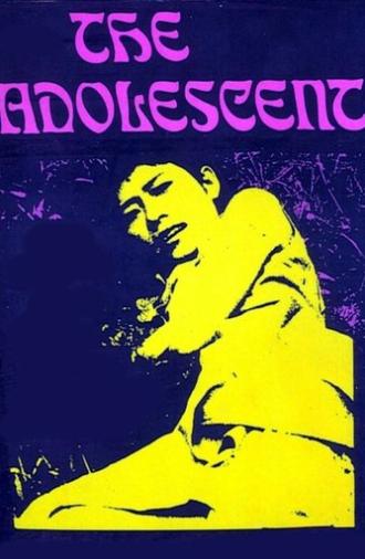 The Adolescent (1965)