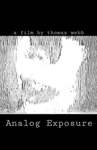Analog Exposure (2022)