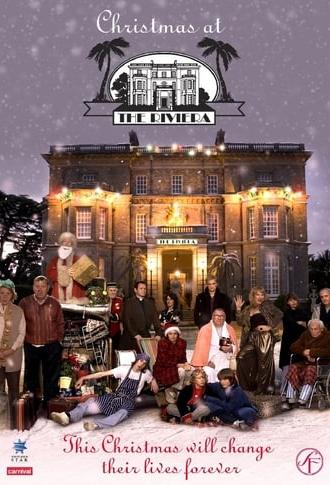 Christmas at the Riviera (2007)