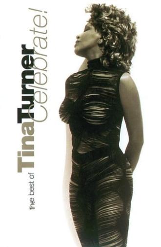 Tina Turner : Celebrate! (1999)