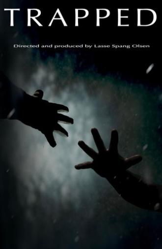 Trapped (2025)
