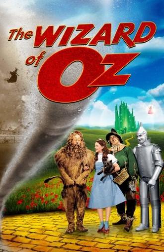 The Wizard of Oz (1939)
